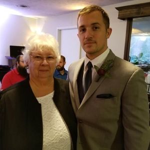 Meet your Posher, Jake